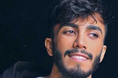 «مهراد جم» دوباره مجاز شد!