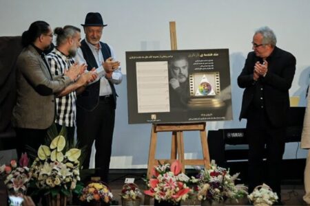 کتاب‌هایی درباره بازیگری