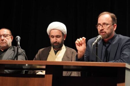 نگاه شورا و شهرداری در کاهش آسیب‌های اجتماعی، جهادی و انقلابی است