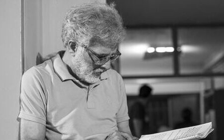 افخمی «صبح اعدام» را کلید زد/ روایتی از ساعات پایانی عمر «طیب»