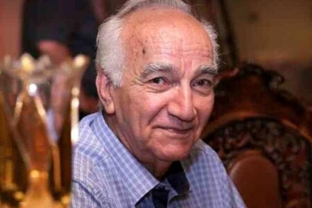 بازی بنفشه‌خواه در سریالی درباره جنگ ۱۲ روزه؛ رویا افشار مادر شهید شد