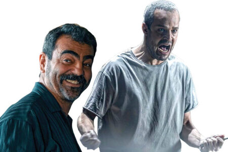 مکمل های ستایش برانگیز