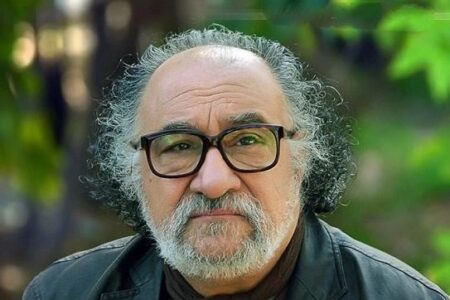 ارجمند:دولت به اقتصاد خانواده‌ها توجه بیشتری کند