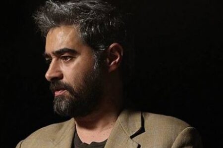 ساخت سریال جدید با همفکری شهاب حسینی