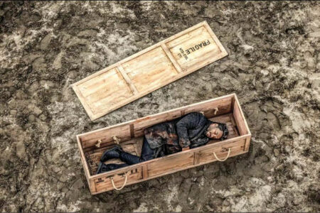 ادامه جنگ ثروت میان وارث «مالک» و ریزآبادی‌ها