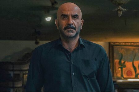 رمزگشایی غافلگیرکننده از معمای «حیثیت گمشده»