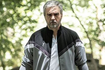 رقابت بازیگران جدید «زخم کاری 2» با ستاره‌های موفق