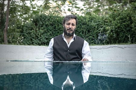 زخم کاریِ نبود «مالک» بر تن قصه «بازگشت»