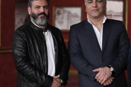 ماجرای شکایت صداوسیما از سازندگان «دورهمی» به کجا رسید؟