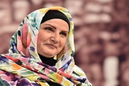 زهرا سعیدی:ترجیح می‌دهم بازی نکنم تا حرص نخورم