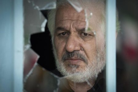 بازیگر «شبی که ماه کامل شد»: نمی‌توانم توانایی‌های فیلمسازان جوان را انکار کنم