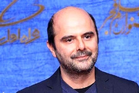 خبر رابطه “علی مصفا” با خانم بازیگر از کجا آب خورد؟