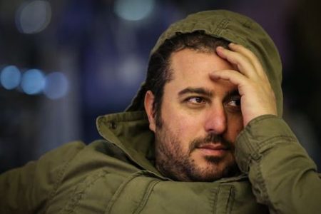 خروج از سایه برادر