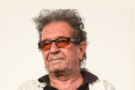 زمان تشییع داریوش مهرجویی و همسرش اعلام شد