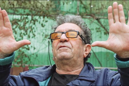 کارنامه ناتمام