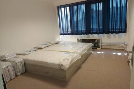 افتتاح ۴ همراه‌سرای جدید در تهران تا پایان سال جاری