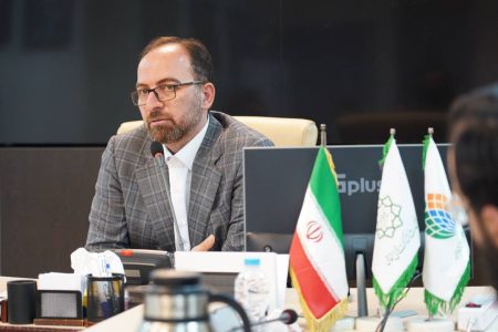 خدمات‌رسانی پایگاه‌های اجتماعی پایانه‌های مسافربری به ۲۴۶ بیمار اعصاب و روان در سال گذشته