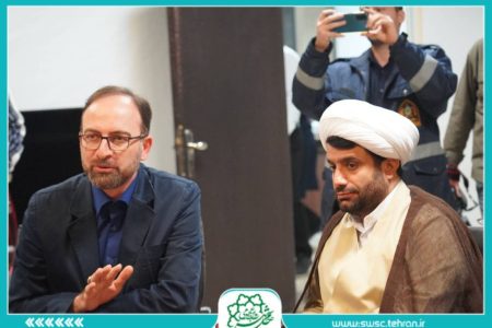 ارائه خدمات ویژه پایگاه های خدمات اجتماعی شهرداری تهران به بیماران اعصاب و روان