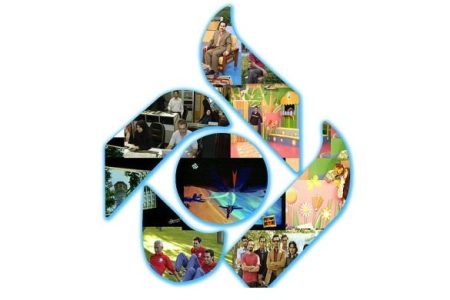 به شبکه تهران خوش‌ آمدیم؟!