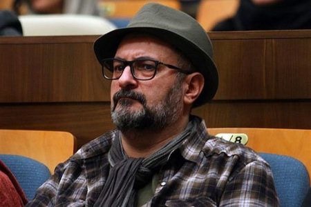 مدیرعامل جدید خانه سینما انتخاب شد