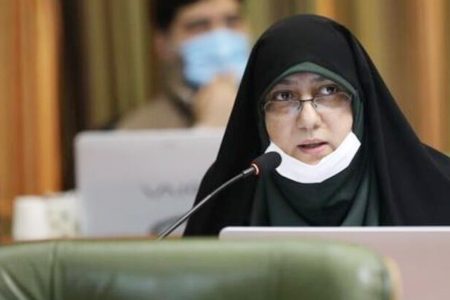 معدنی پور: اقدام شهرداری تهران در ساماندهی معتادان متجاهر منع پذیرشی ایثارگرانه و جهادی است