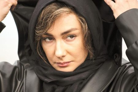هانیه توسلی به حبس محکوم شد