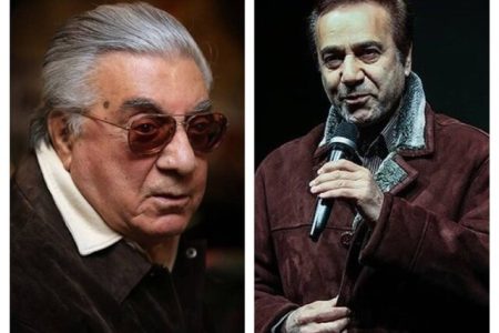 محمد گلریز به دستور چه کسی نام خانوادگی‌اش را تغییر داد؟