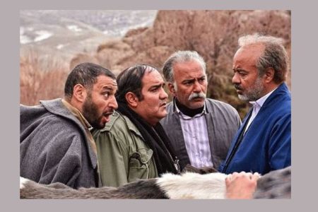 در خیابان «آقا معلم نون.خ» صدایم می کنند/ شخصیتی از جنس مردم