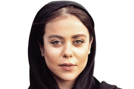 الهام اخوان:مصائب‌ شیرین بازی ‌در نقش‌کمدی