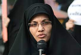 الهیان: مدیریت جهادی دکتر زاکانی و دکتر احمدی صدر در حوزه آسیب های اجتماعی جای تقدیر دارد/اقدامات شهرداری تهران در حوزه آسیب های اجتماعی، یک الگوی اثرگذار کشوری است