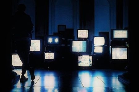 چه سریال‌های خانگی می‌توانند در تلویزیون پخش شوند؟