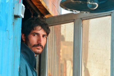 همه ماجرای اسکار و سینمای ایران