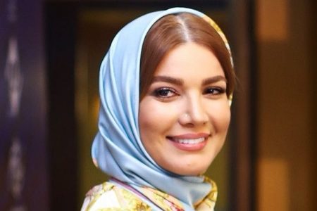 متین ستوده: سال گذشته به کسی که می‌خواست کار کند فحاشی می‌کردند!