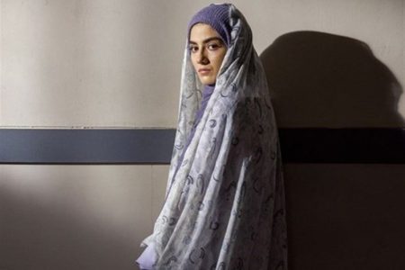 همکاری مجدد بازیگر «آقازاده» با حامد عنقا در «گناه فرشته»