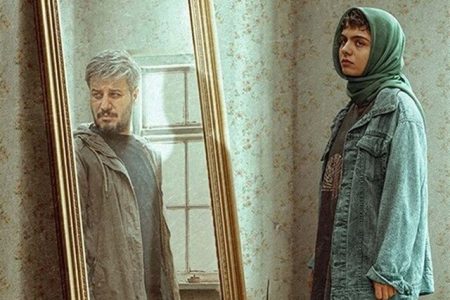 «کت چرمی» با بازی جوادعزتی اکران آنلاین می‌شود