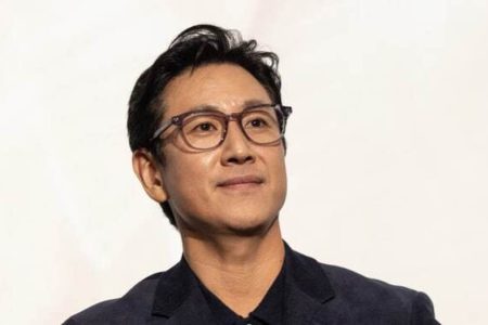 بازیگر مشهور سینما خودکشی کرد