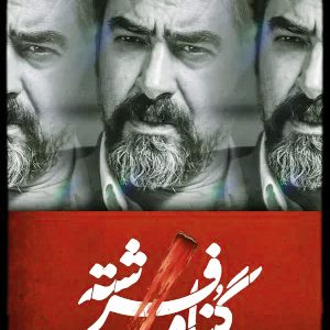  عنقا: «گناه فرشته 2» را نمی‌سازم، قصه آدم‌هایش تمام شده