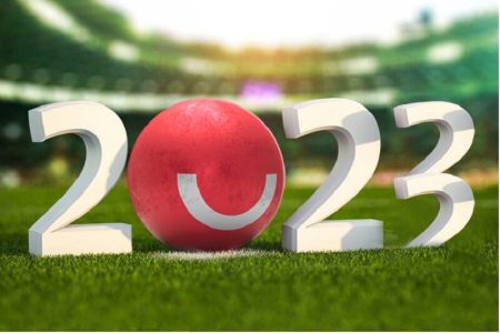 شب فوتبالی نسیم با اسکندر کوتی و جناب خان