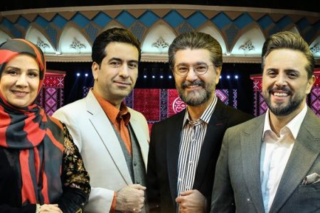 «ایران دوست داشتنی» همزمان با روز پدر به تلویزیون بر‌می‌گردد