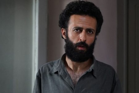 اولین تصویر از فیلم «شکار حلزون» منتشر شد/ جای خالی حسام محمودی در فجر ۴۲