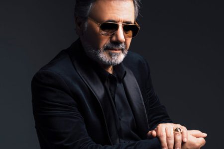 وزیر ارشاد: «معین» می‌تواند به ایران بازگردد