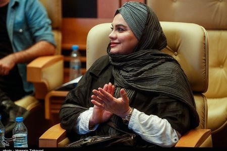 «سووشون» به پخش نزدیک شد/ فروش بین‌المللی سریال نرگس آبیار