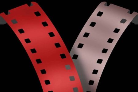 «هفت» با اجرای بهروز افخمی به تلویزیون بازمی‌گردد