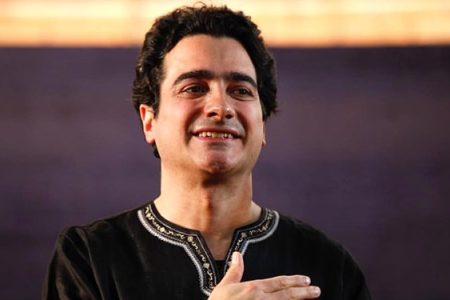 همایون شجریان برای «سووشون‌» می‌خواند؛ سریال تاریخی آبیار نوروز در نمایش خانگی