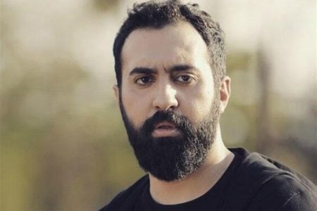 رأی مهدی یراحی صادر شد