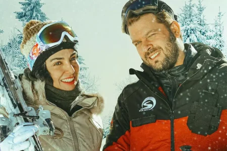 کارگردان «توچال»: فیلمم حال مخاطب را خوب نمی‌کند/ وقتی بازیگر ۱۰۰ میلیونی، میلیاردی شد