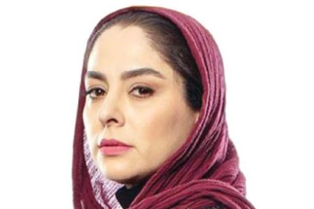 مارال بنی آدم:برایم مهم نیست که حتما ً نقش‌اول باشم
