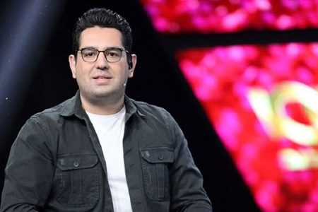 مقصد مهاجرت گزارشگر مطرح صداوسیما فاش شد؟