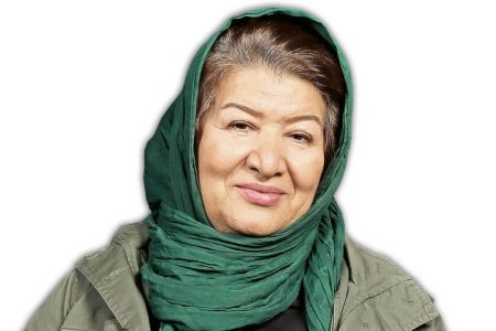 باید صداها را شنید تا فریاد نشوند