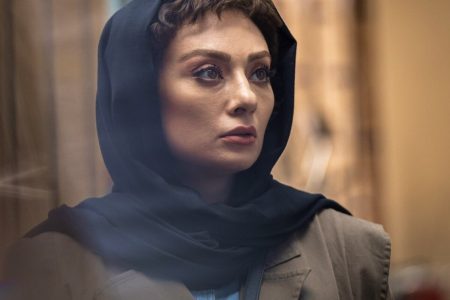 «حدود ۸ صبح» منوچهر هادی اکران آنلاین می‌شود